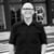 Reviewer Kevin Profile Picture 