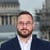 Reviewer David empiric Profile Picture 