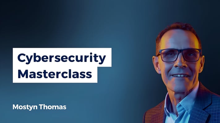 4477f31a-9e7e-4c7b-8261-cedc16427316-2026-03-18