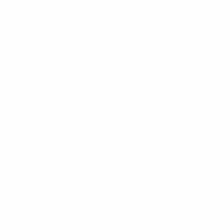 Add a heading (600 x 600 px)