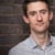 Reviewer Ben Profile Picture 