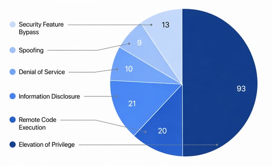 ChatGPT Image Apr 21, 2026, 11_03_00 AM