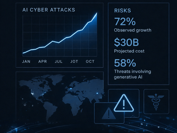 ChatGPT Image Jan 29, 2026, 02_02_40 PM-1