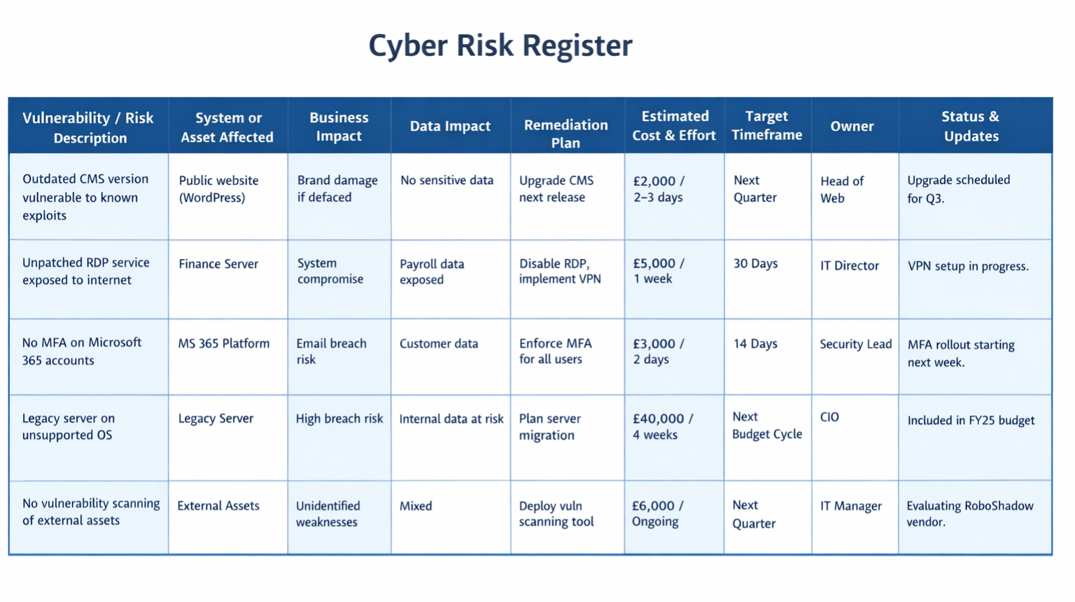 ChatGPT Image Mar 5, 2026, 10_02_07 AM-1