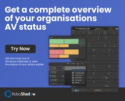 Complete_Overview