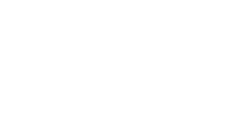 Crest certification logo