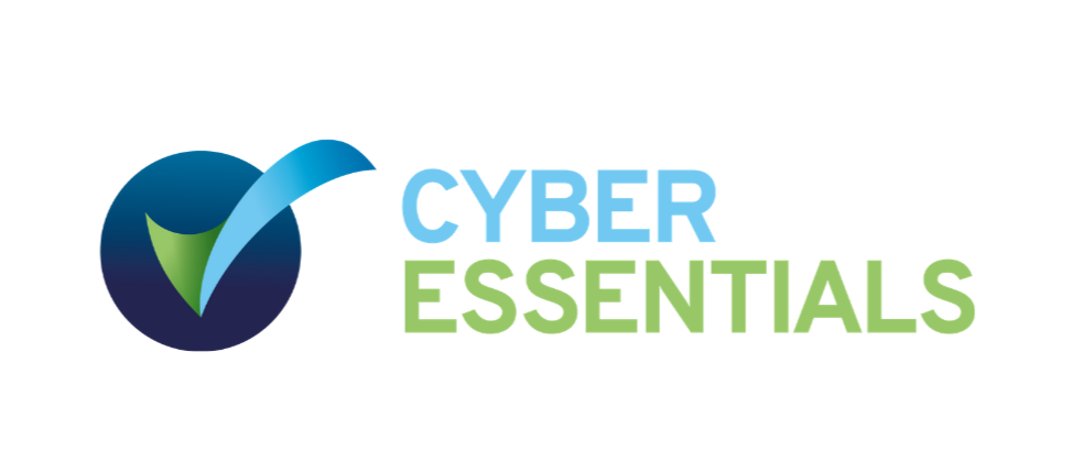 Cyber-Essentials-logo
