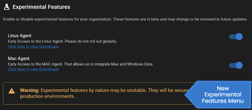 Email 1
