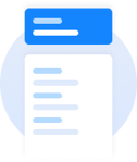 UI illustration second step