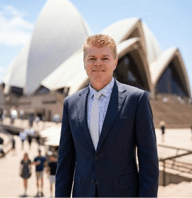 HM1-Conference-Tim-Canning_Crop.jpg-1