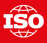ISO-logo-22340