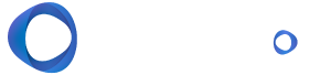 Main-Logo