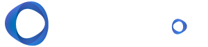 RoboShadow Logo