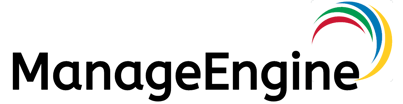 ManageEngine_logo-1