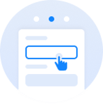 UI illustration
