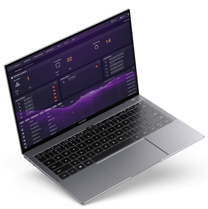MateBook X 1 MateBook X 1