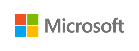 Microsoft-Logo-Transparent-Background