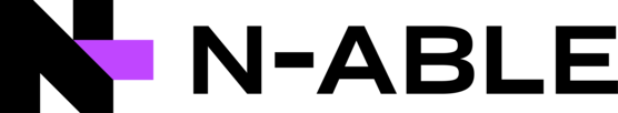 N Able Account Sign In Release 168: Better, Faster, Stronger