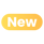 New button yellow 