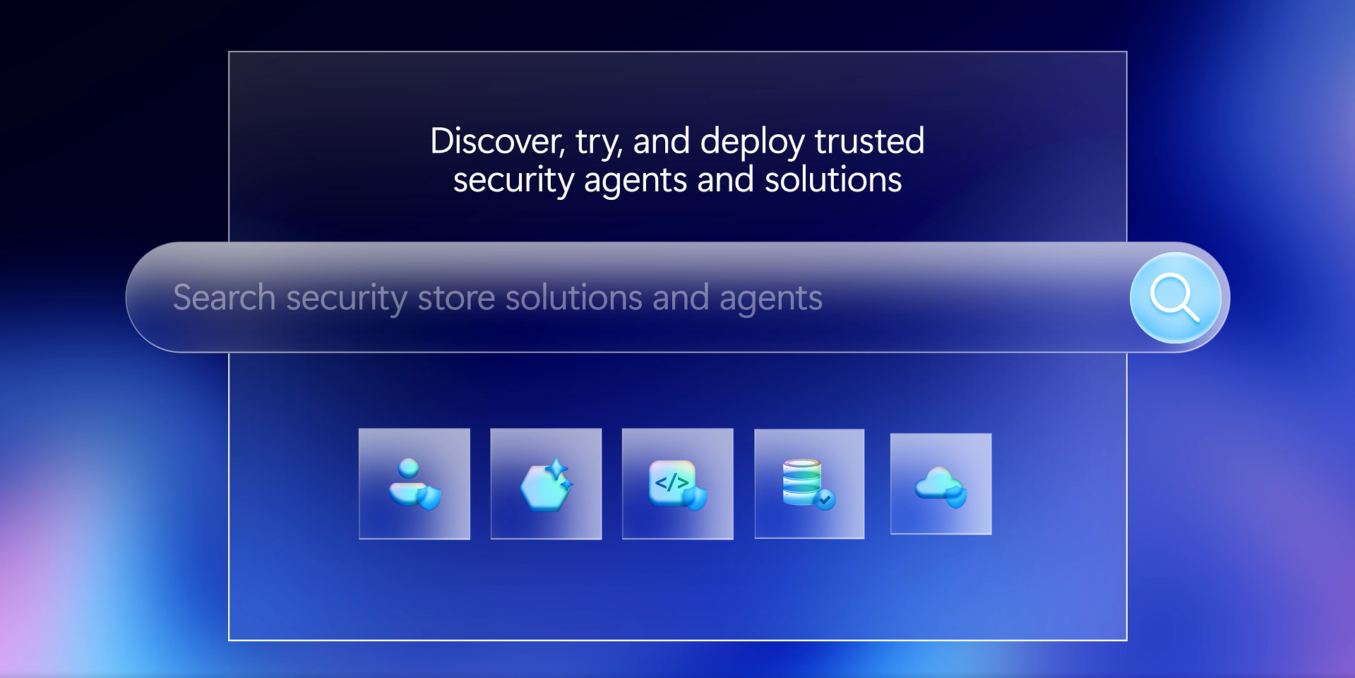 Screenshot 2026-01-29 125158