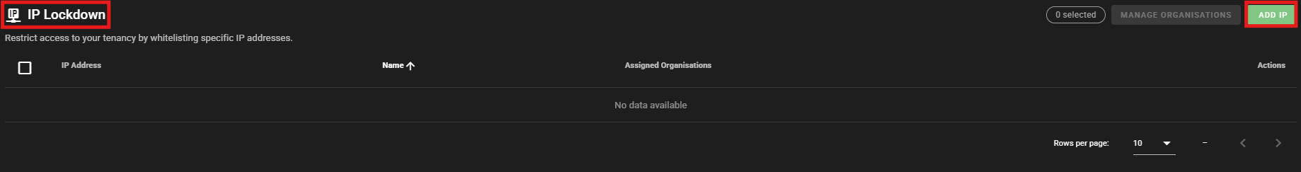 Screenshot 2026-05-27 155716