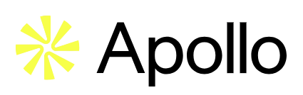 Screenshot 2026-08-04 132556 - Edited-1