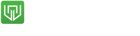 Ult-6-2 Ult-6-2
