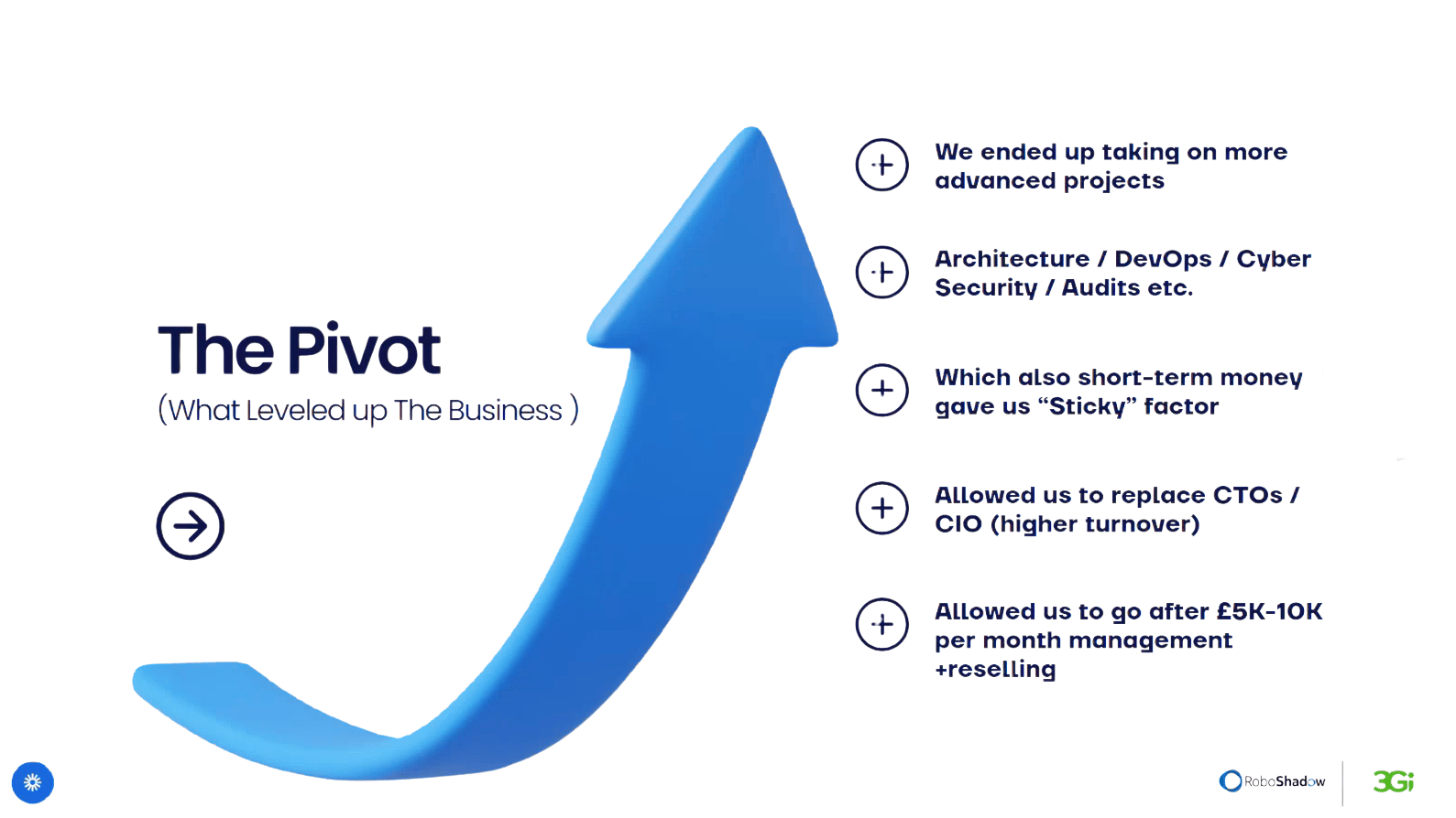 Untitled design (17)