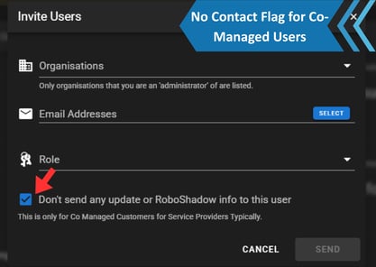 Your paragraph text (1)