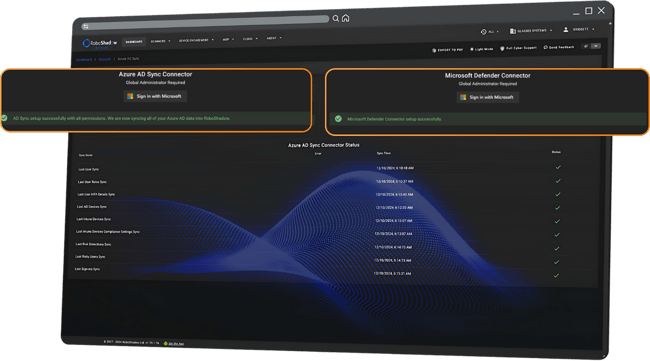 _Final Brochure (16)