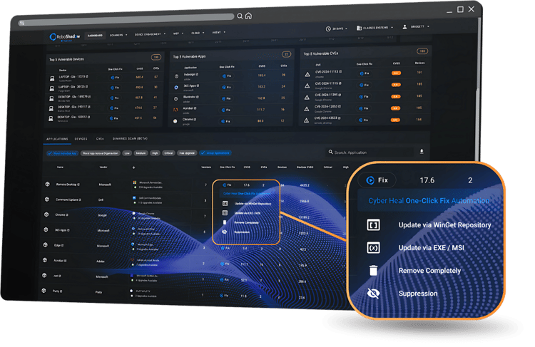 _Final Brochure (27)