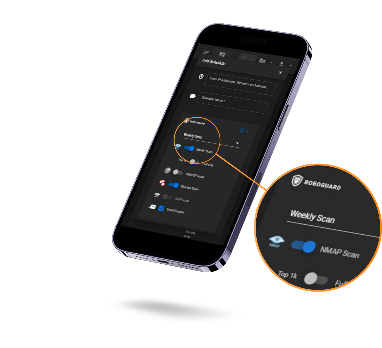 _Final Brochure (29)