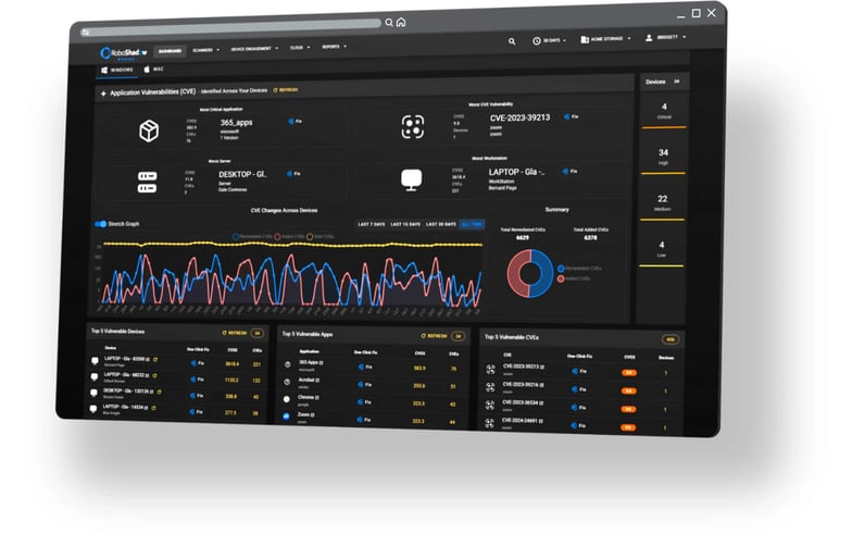 _ai brochure please dont edit  (1)