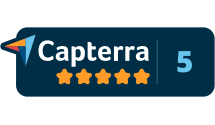 capterra
