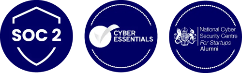 compliance-logos-webp compliance-logos-webp