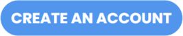Create an account