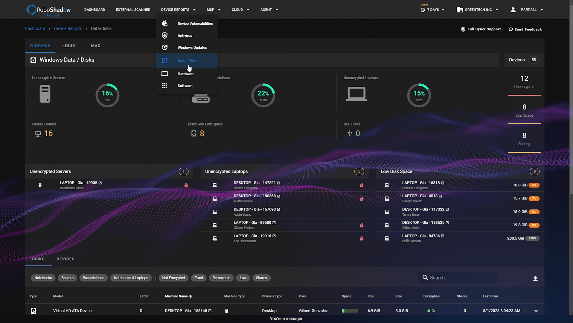 data and disk blog ss 1