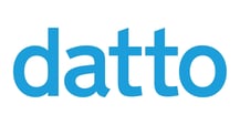 datto logo