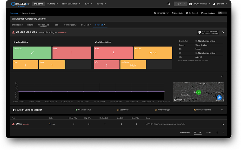 external-scanner-with-shadow-1