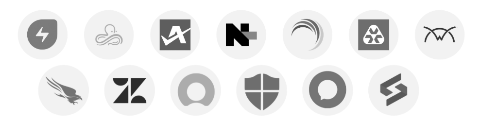inverted_logos