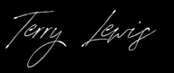 inverted_signature