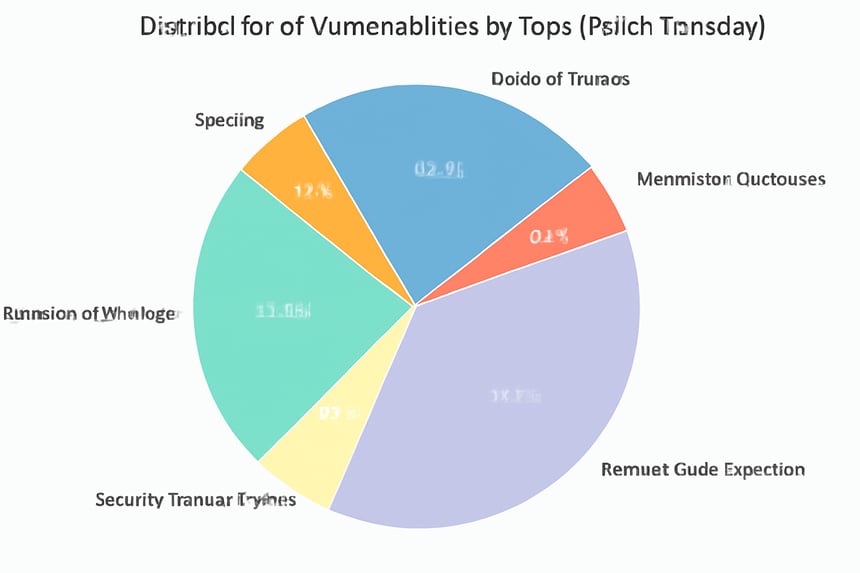 patch-tuesday