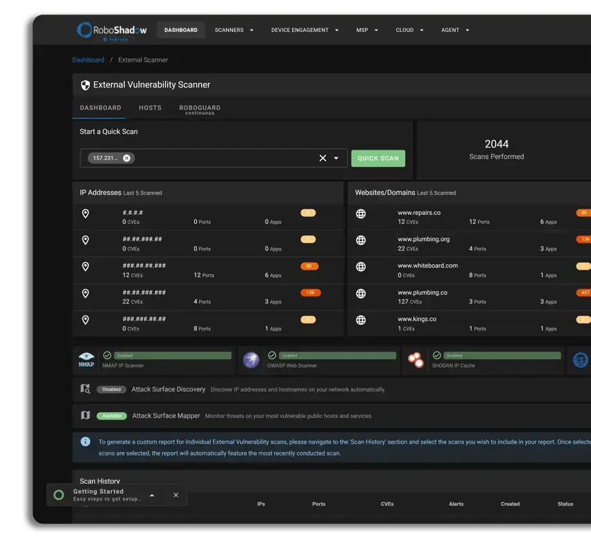 portal.roboshadow.com_external-scanner(High Res) HD png-1