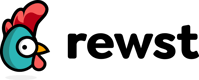rewst-logo-horizontal