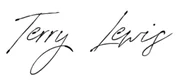 signature_white_bg_black_text