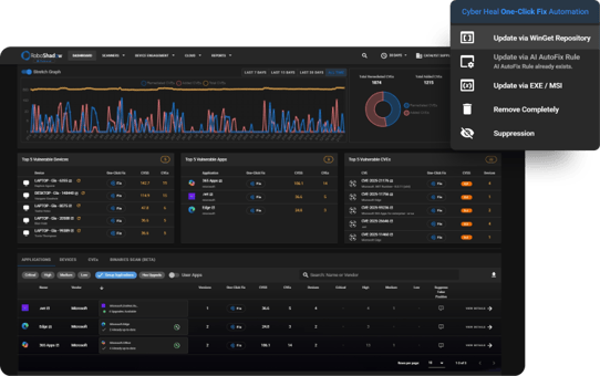 website-graphics--(2)-1