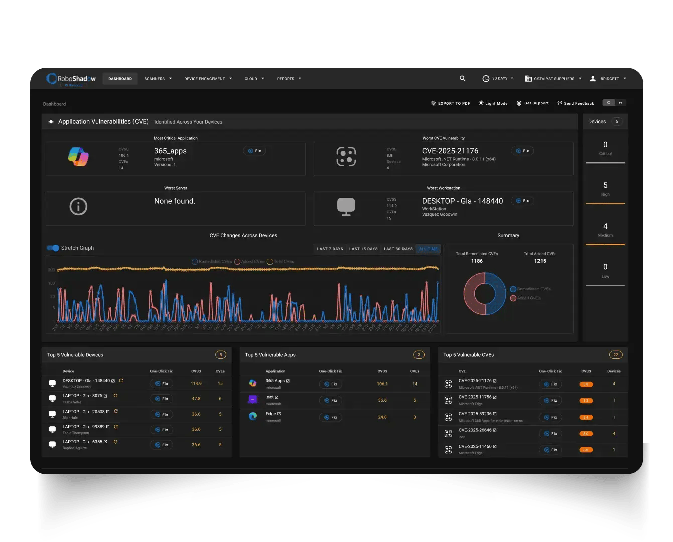 website-graphics-just-black-dash-1-2