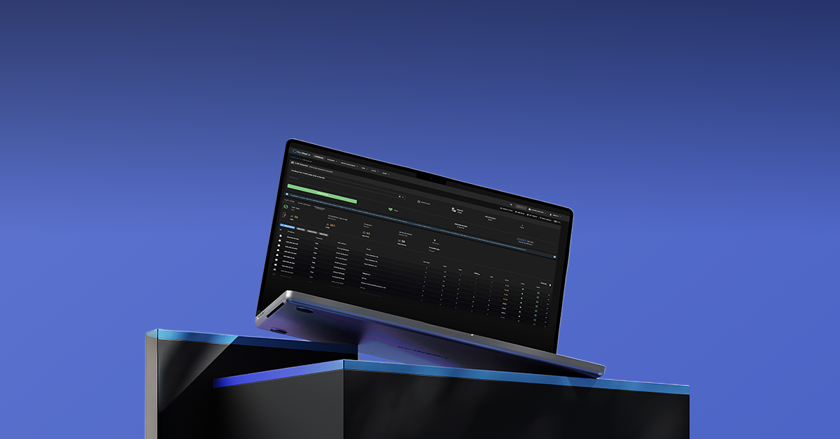 Patch Tuesday: June 2025