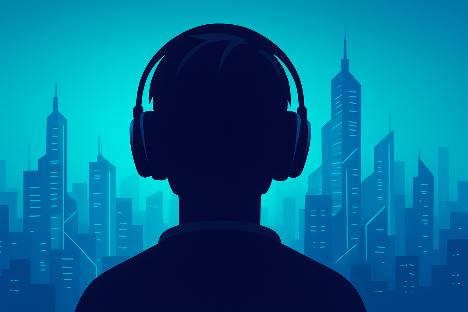 Comparing Vulnerability Tools : Greenbone Vs RoboShadow