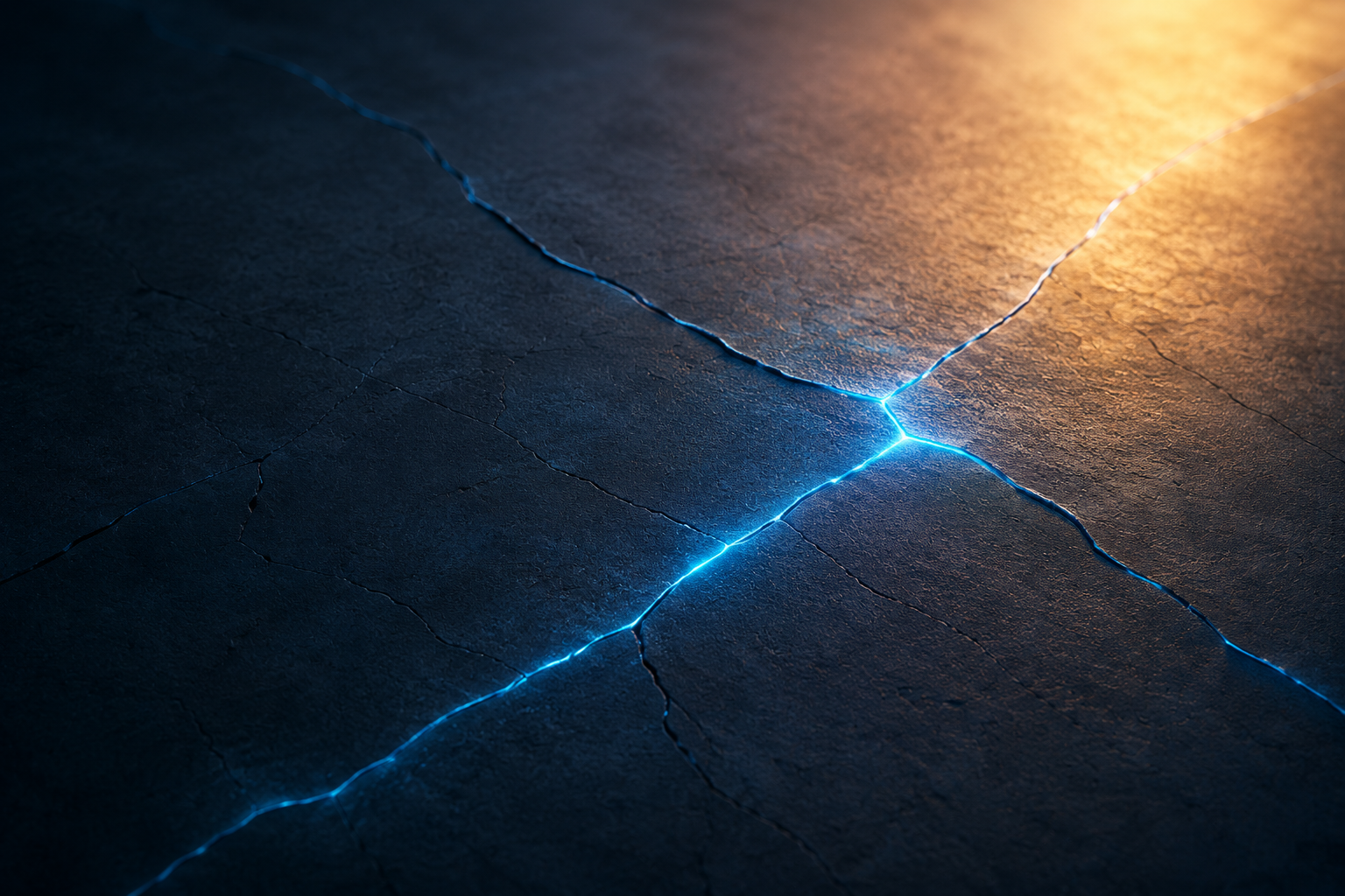 Patch Tuesday: June 2026